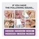 thumbnail image 5 of 1-3X Nature Tooth Refresh Toothpaste, Hydroxyapatite Toothpaste for Sensitive Teeth, 5 of 5