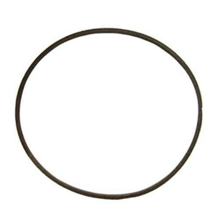 V 8 Snowblower - Lumix GC V Belt For Ariens 920403 920501 920008 926002 Snow Blower 28