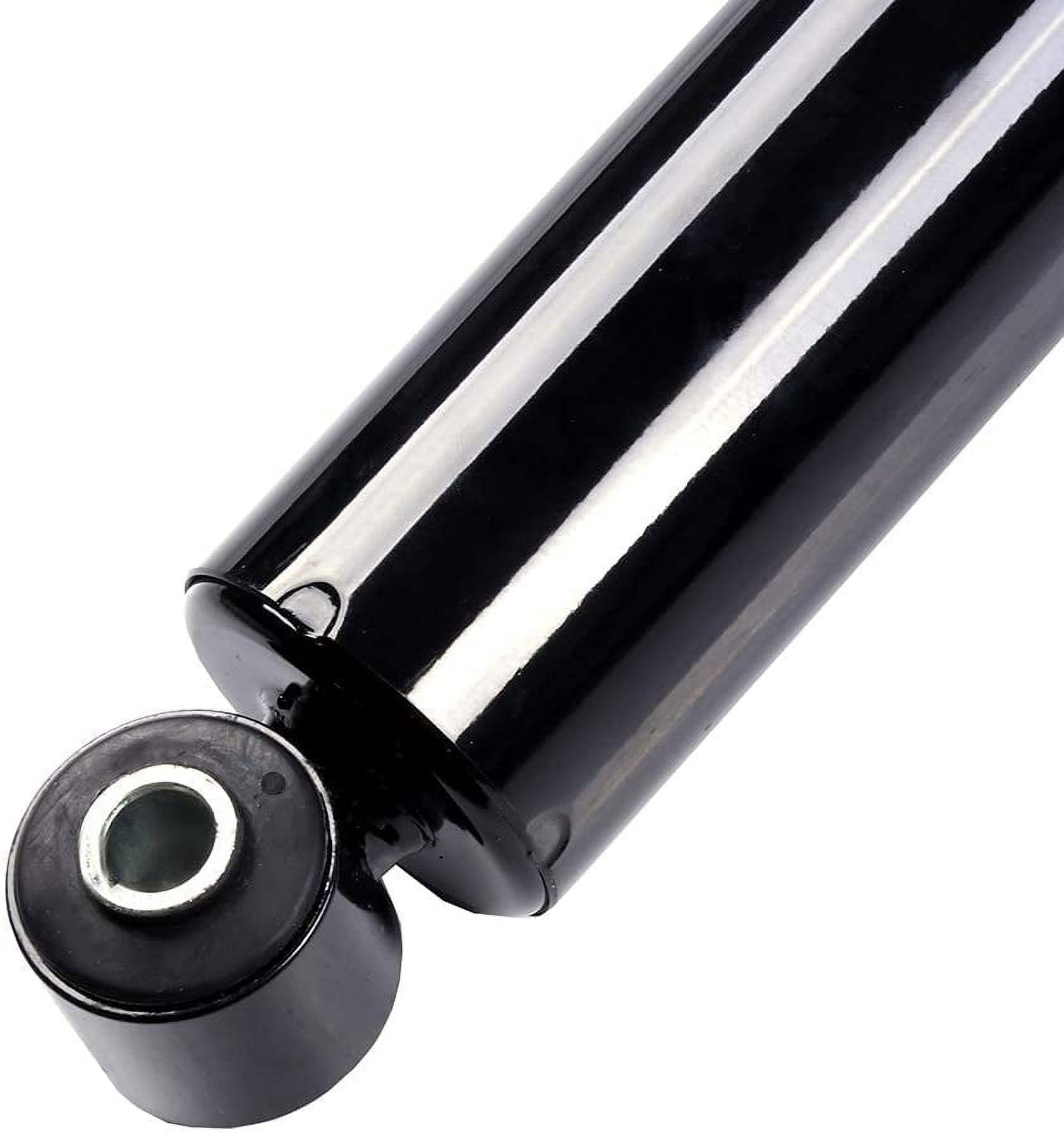 Shocks Front Rear,CCIYU Shock Absorbers for 1990 1991 1992 1993 1994 1995 1996 for Ford for F-150,1992 1993 1994 1995 1996 for Ford for F-250 Parts Struts (4pc Set)