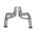 thumbnail image 7 of Flowtech 31170FLT Exhaust Header, 7 of 7