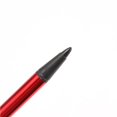 thumbnail image 3 of sweethay Stylus Pen, bolígrafos para pantalla táctil, tabletas capacitivas resistivas portátiles, dispositivos de dibujo, máquina recreativa para Type7 NO7, 3 of 6