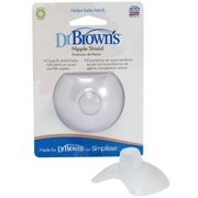 Nipple Shield