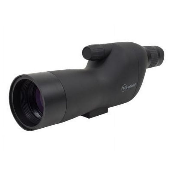 Firefield 12-36x50SE Spotting Optics Kit