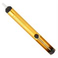 thumbnail image 4 of 3 piezas Pistola de succión manual Bomba para desoldar Soldadura Succión Soldadura Herramienta manual Herramientas de soldador (Oro), 4 of 4