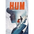 thumbnail image 1 of Pre-Owned Hum (Hardcover), 1 of 1