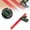 RD1, variant on Clearance Measuring ruler under $20,11.81 & 15.74 Duty Combination Square Aluminum Alloy 45°/90°Woodworking Square Tool Multifunctional Rafter Combo Square Measuring Tools 1ml 2PC