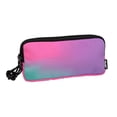 thumbnail image 1 of ESTUCHE C/3 CREMALLERAS S-SUNSET ROSA MILAN 081135SN1P, 1 of 4