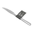 thumbnail image 2 of hometrends Steak Knives, 2 of 5