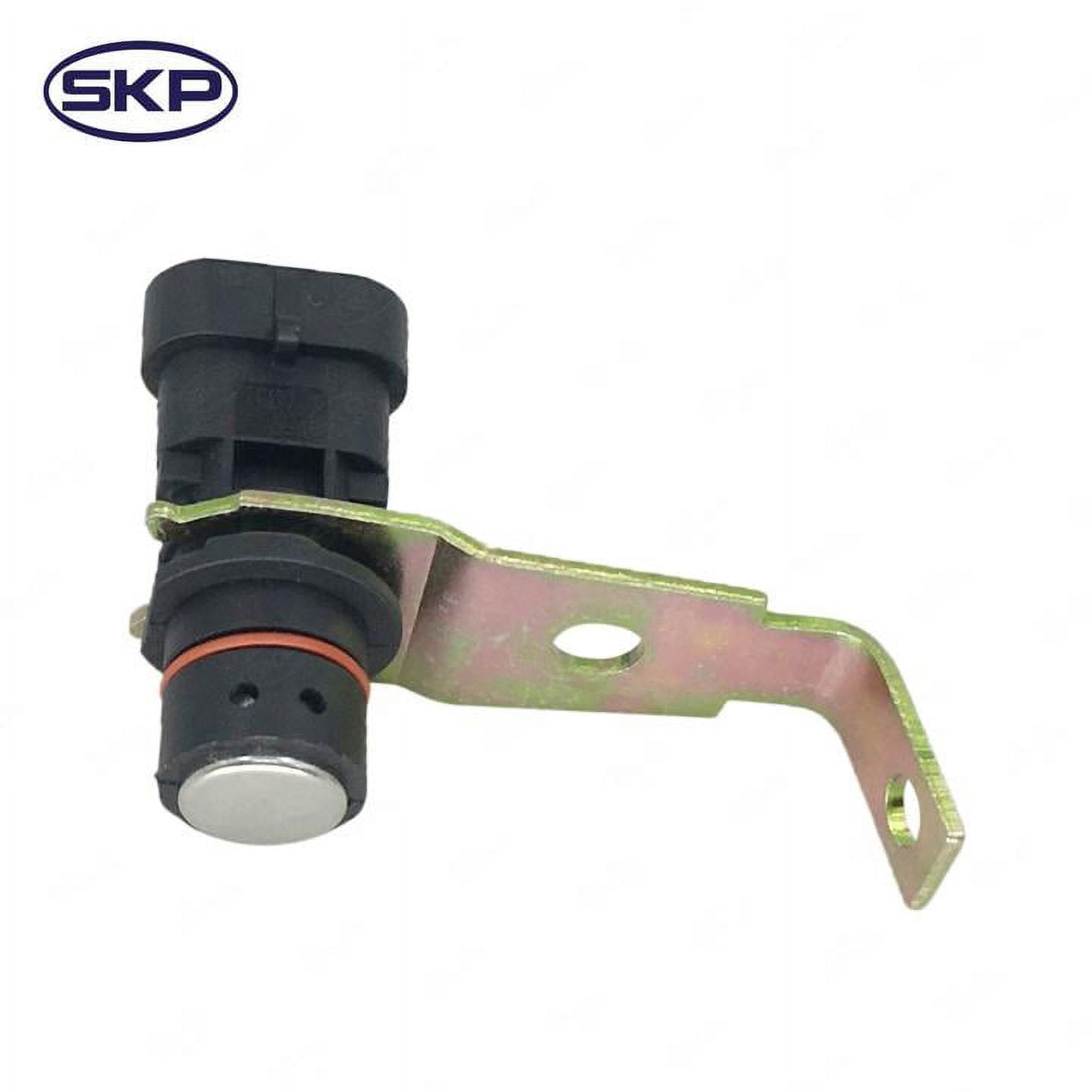 SKP SK917755 Engine Crankshaft Position Sensor
