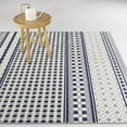 thumbnail image 3 of Julius Transitional Patio Area Rug, 3 of 5