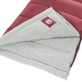 thumbnail image 3 of Coleman 2000018118 Sac de Couchage 33 x 75 Po., 3 of 3
