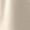 Beige, variant on Womens Summer Fall Skirt Silk Elegant High Waist Cocktail Party Wedding Mermaid Satin Maxi Skirts