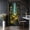 Color 1, variant on Door Stickers Peel and Stick Door Mural Enchanting Pathway Glowing Trees Flowers Fantasy Removable Wallpaper 30.3''x78.7'' Self-Adhesive Mural for Kitchen Living Room Bedroom Decor