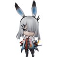 thumbnail image 1 of Nendoroid: FrostNova #1789 Arknights, 1 of 6