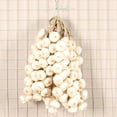 thumbnail image 3 of Herramienta para hornear galletas de fondant tridimensional con temática navideña con juego de sellos de émbolo, pan de jengibre para niño/niña, muñeco de nieve, Papá Noel, árbol de Navidad, reno,, 3 of 3