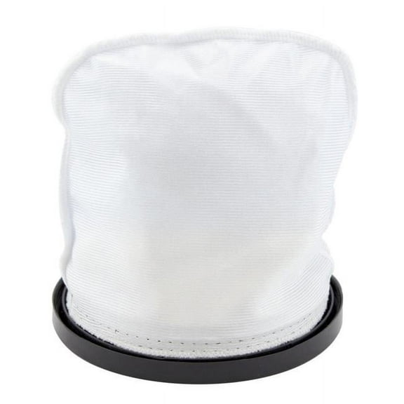 Water Tech WTBP40X022SS Pool Blaster Pro Sand & Silt Filtration Bag