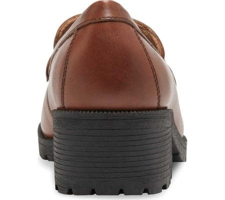 eastland newbury loafer