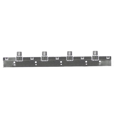 ForeverPRO 11018446 Fixture for Bosch Freezer 00449163 11012414 449163
