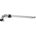 thumbnail image 1 of Kupo Grip Arm Support (KG200912), 1 of 4