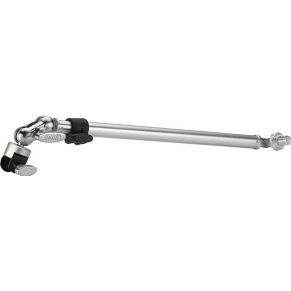 Kupo Grip Arm Support (KG200912)