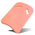 thumbnail image 2 of Swimming Kickboard EVA Swimming Float Board Swimming Learning Training Aid, 2 of 7