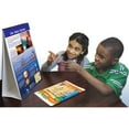thumbnail image 3 of NewPath Learning STEM Engineering Process - Grades K - 1 Flip Chart Set, 3 of 8