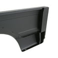 thumbnail image 5 of Brothers Trucks A1071-69 Bedside - LH, 5 of 8