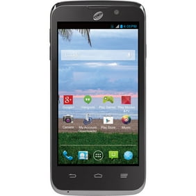 5g straight talk walmart phones