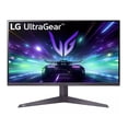 thumbnail image 1 of Monitor Gamer LG UltraGear 27GS50F B LCD Full HD 27", 1 of 6