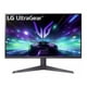 thumbnail image 1 of Monitor Gamer LG UltraGear 27GS50F B LCD Full HD 27", 1 of 6