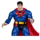 thumbnail image 2 of Figura de acción McFarlane Toys DC Direct Superman 18 cm, 2 of 9