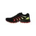 thumbnail image 4 of K-Swiss Tubes 200 Running Shoe | 07112-064 Black, 4 of 6