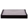 thumbnail image 3 of Premium Guard Filtre à Air de Cabine P/N:PC5662, 3 of 5