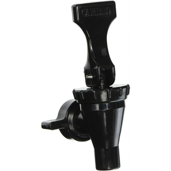 Cambro 60267 Faucet Kit for Camtainer Models