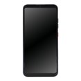 thumbnail image 1 of Smartphone ZTE Blade V10 Vita Telcel, 1 of 3