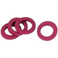 thumbnail image 2 of Gilmour Rubber Hose Washers 10pk, 2 of 2