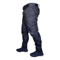 thumbnail image 1 of Pantalon Tactico Aviador Policia Militar Airsoft, 1 of 3