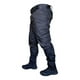 thumbnail image 1 of Pantalon Tactico Aviador Policia Militar Airsoft, 1 of 3