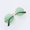 Green Gold Frame, variant on Men's Round Sunglasses with Metal Frame Trendy Fashion Eyewear Sun Protection for Driving Outdoor Sports Travel Fishing
