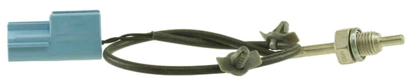 EGR Valve Temp. Sensor
