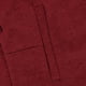 thumbnail image 5 of Pantalones largos de verano para hombre, de pierna recta, para uso diario, finos, informales, de negocios, de viscosa., 5 of 5