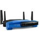 thumbnail image 1 of Router Inalámbrico Dual Band AC1900 Linksys Renovado, 1 of 5