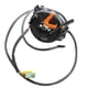 thumbnail image 1 of Muelle De Reloj Del Volante 23381963 Para Una Mayor Durabilidad DYNWAVEMX Resorte de reloj de dirección, 1 of 7