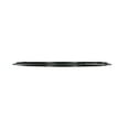 thumbnail image 5 of Metra 82-8154 Speaker Adapter Kit Rear 6 x 9, 5 of 5