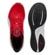 thumbnail image 5 of Tenis Puma Hombre Skyrocket Lite 2 Rojo Running rojo 4 MX, 5 of 6