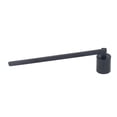 thumbnail image 3 of Candle Snuffer,Black Candle Snuffer Stainless Candle Extinguisher Snuffer Candle Accessory Leading Edge Technology, 3 of 8