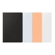 thumbnail image 5 of Funda para tableta SAMSUNG Galaxy Tab S10 FE+ Smart Book negra, 5 of 9