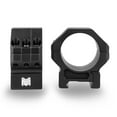 thumbnail image 3 of Monstrum Deadlock Pro Scope Rings | 34 mm Diameter | 1.10" Center Height, 3 of 3