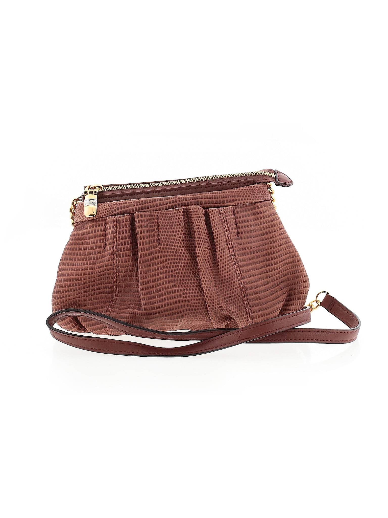 b makowsky purses clearance