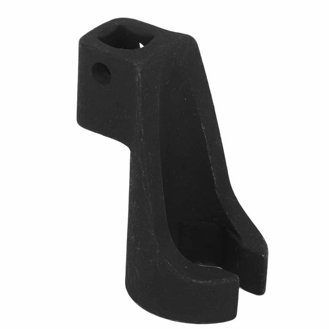 Outil de Douille de Ligne de Carburant 19MM, Robuste W47058090900 Résistance à la Corrosion Précise Douille d'Injecteur de Carburant 19MM pour DD13 DD15 DD16